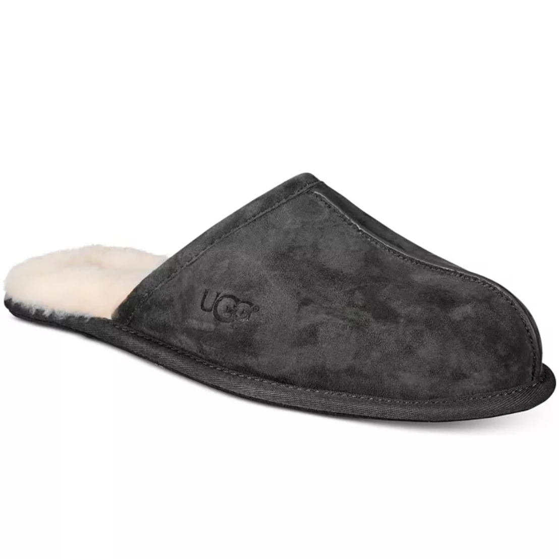 best winter slippers mens